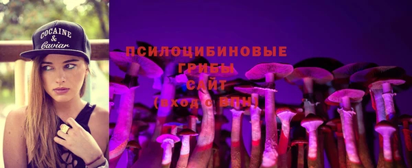 мефедрон Заводоуковск