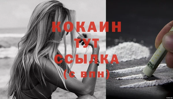 винт Заволжье